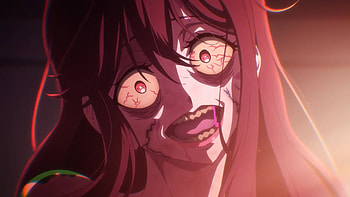 Zom 100: Bucket List of the Dead, Anime, Zom 100: Bucket List of the Dead HD wallpaper