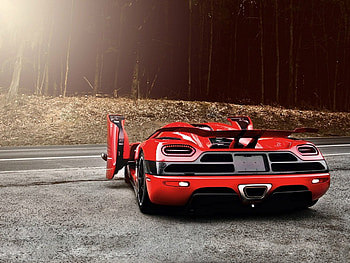 koenigsegg agera r, european, koenigsegg, sports, agera HD wallpaper