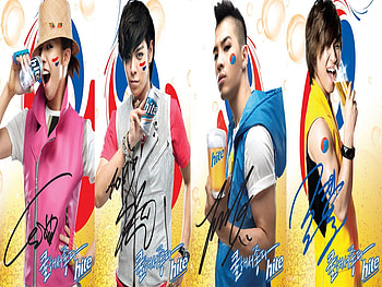 big bang, bband HD wallpaper