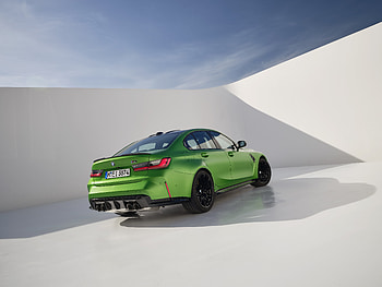 BMW M3 Ultra : Dynamic Elegance, car, BMW, BMW M3 HD wallpaper