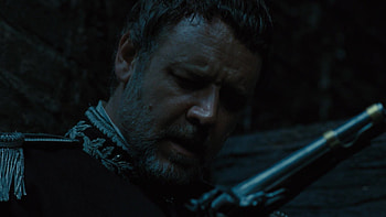 Les Miserables 2012, Visual masterpiece, Epic storytelling, Impeccable cinematography HD wallpaper