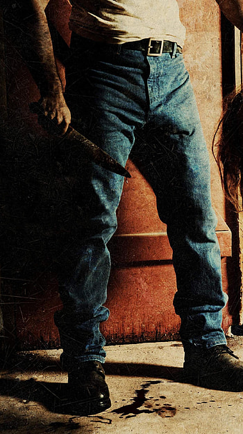 Hostel (2022) movie HD phone wallpaper