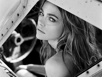 Denise Richards movies, Denise Richards , resolution, backgrounds HD wallpaper