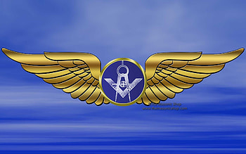 Masonic - Cave HD wallpaper