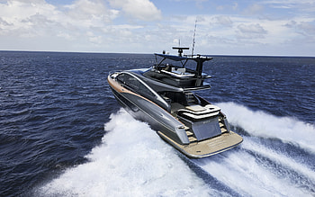 Lexus LY 650, luxury yacht, premium yacht, new LY 650, Lexus yachts, Japanese yachts, Lexus HD wallpaper