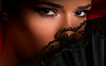 Classy Women, women, lady, sensual, classy HD wallpaper