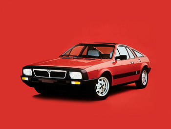 lancia beta montecarlo, montecarlo, italian, beta, lancia HD wallpaper