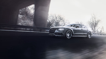 Audi, Cars, Road, Car, Machine, Grey, Speed, Audi Rs7 HD wallpaper