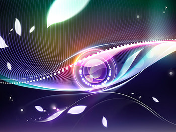 Abstract, Background HD wallpaper