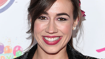 Colleen Ballinger, , Digital artistry, Visual appeal HD wallpaper
