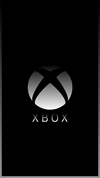Xbox, game HD phone wallpaper