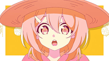 Anime, Bogus Skill > ~About that time I became able to eat unlimited numbers of Skill Fruits, Ayla Lawrence HD wallpaper