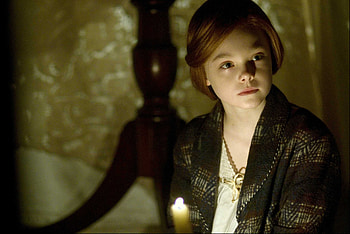 Curious Case, Movie stills, Benjamin Button, Fanpop HD wallpaper