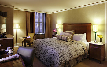 Miscellanea, Miscellaneous, Room, Bed, Sleeping, Bedroom, Bedside Table HD wallpaper