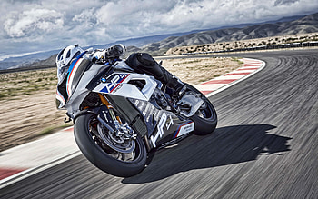 BMW HP4 Race, , raceway, 2022 bikes, superbikes, R, 2022 BMW HP4 Race, german motorcycles, BMW HD wallpaper