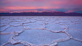 Death Valley National Park, Road , Clemson HD wallpaper