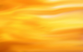 Abstract, Shine, Light, Lines, Color, Stripes, Streaks HD wallpaper