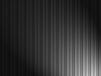 Background, Patterns HD wallpaper
