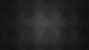 Black Metal Textured Background Abstract HD wallpaper