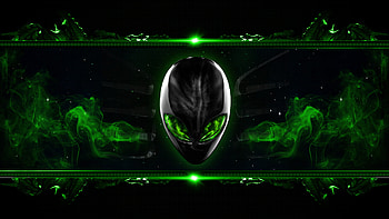 Alienware Fonds d'Ã©cran, ArriÃ¨res-plan | | ID:293298 HD wallpaper