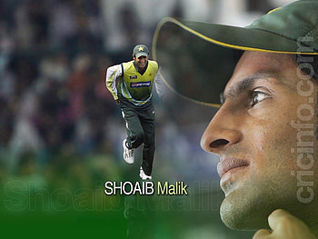 shoaib malik, other, people HD wallpaper
