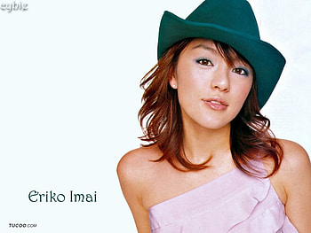 cute,singer,song writer,pretty,Eriko Imai, eriko imai, pretty, songwriter, cute, singer HD wallpaper