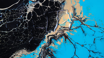 Dark marble ultra, u, Marble ultra , u HD wallpaper