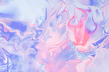 Divorces, Abstract, Paint, Liquid, Mixing, Shades HD wallpaper