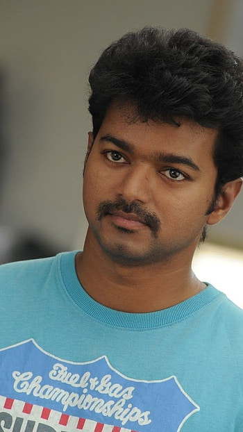 Nadigar Vijay, Hero, Tamil Movie HD phone wallpaper