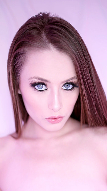 Kyler Quinn, pstar, gorgeous HD phone wallpaper
