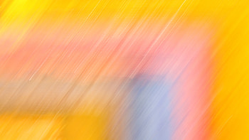 Yellow Bright Abstract Lines , abstract, lines, yellow HD wallpaper