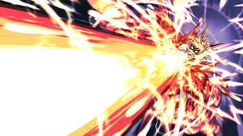 Katsuki Bakugou Explosive | My Hero Academia Action Blast, Katsuki Bakugou, Anime, My Hero Academia HD wallpaper