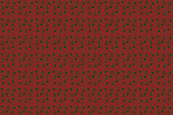 Art, New Year, Fir-Trees, Texture, Textures, Minimalism, New Year’S HD wallpaper
