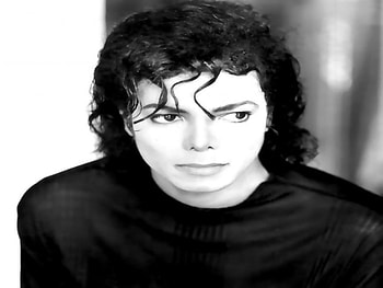 Rest in Peace, loved, god, legend, world over HD wallpaper