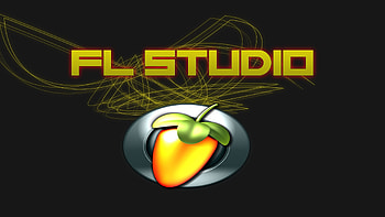 MY FIRST EDM TRACK (FL Studio 11 Producer Edition) HD wallpaper