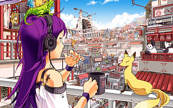 Chinese New Year, colourful, pikachu, anime, china HD wallpaper