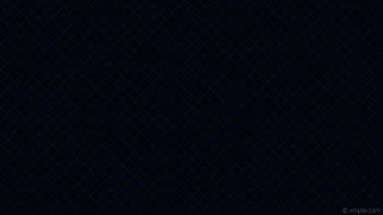 graph paper blue black grid dark blue HD wallpaper