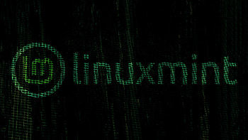 Linux Mint, Linux, Technology HD wallpaper