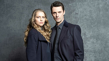 A Discovery of Witches, Sky One , Premium Angebot, Gigatv HD wallpaper