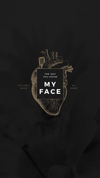 116 - message man lyrics by twenty one pilots for requests :) HD phone wallpaper