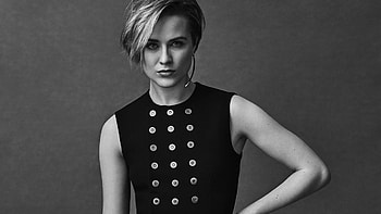 Evan Rachel Wood, Famous actress, Iconic roles, Celeb HD wallpaper