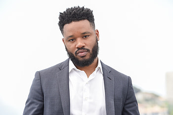 Ryan Coogler, Movies, Director, Bank robbery HD wallpaper