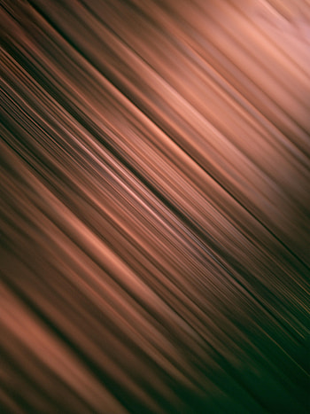 Abstract, Blur, Brown, Stripes, Streaks HD phone wallpaper