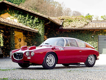lancia flavia sport corsa, flavia, sport, corsa, lancia HD wallpaper