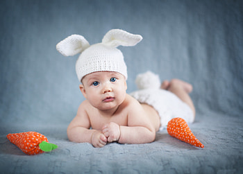 ***, children, kids, baby, kid, people, child HD wallpaper