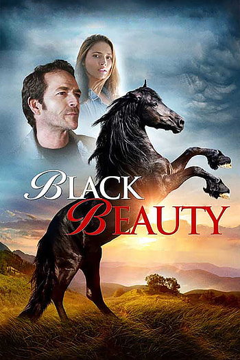 Black Beauty Posters, Artistic ry, Symbolic representations, Intertwined destinies HD phone wallpaper