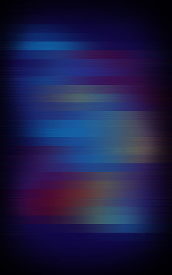 Abstract, blur lines HD phone wallpaper