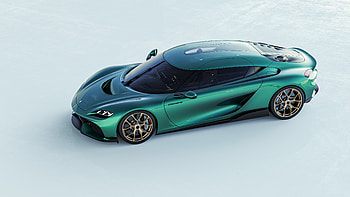 Koenigsegg Gemera | Exotic Hypercar Background, vehicle, Koenigsegg gemera HD wallpaper