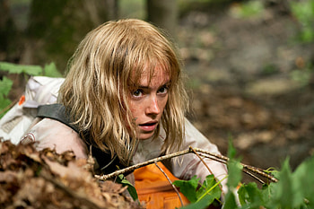 Chaos Walking, Movie, Daisy Ridley, Viola Eade HD wallpaper