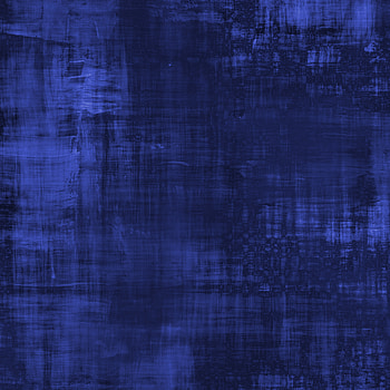Violet, Dark, Texture, Lines, Textures, Paint, Stains, Spots, Purple HD phone wallpaper